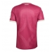 Camisa de Futebol Real Madrid Equipamento Alternativo 2026-27 Manga Curta
